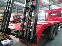 通化東風(fēng)平板車現(xiàn)車銷售