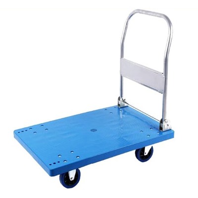 專業(yè)平板車銷售 為您的運(yùn)輸需求提供全方位解決方案