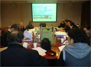 龍陵召開多媒體信息服務中心專家咨詢會，共繪智慧服務新藍圖