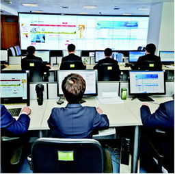 云客微電商ECS 信息咨詢服務，賦能電商新未來