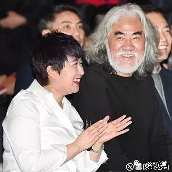 30億收購27億商譽！驊威文化收購張紀中女兒公司背后，一年估值暴漲10億之謎