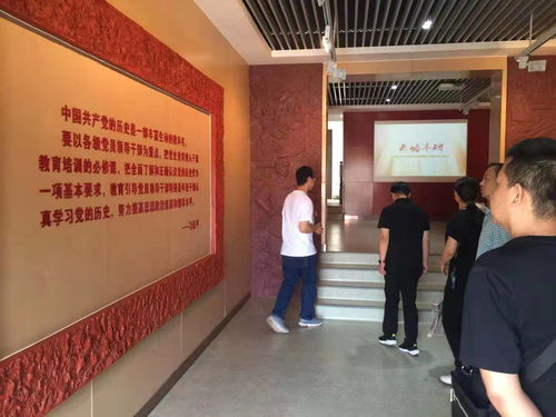 專業高效，信賴之選——眾勵會議服務，為您呈現麗江最靠譜的會議發布與策劃