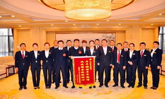 延安棗園賓館 助力寶塔區人大會議，以卓越服務書寫接待新篇章