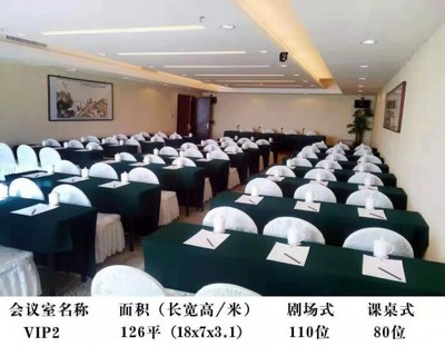 北京服務(wù)專業(yè)的千人會(huì)場(chǎng)地址電話